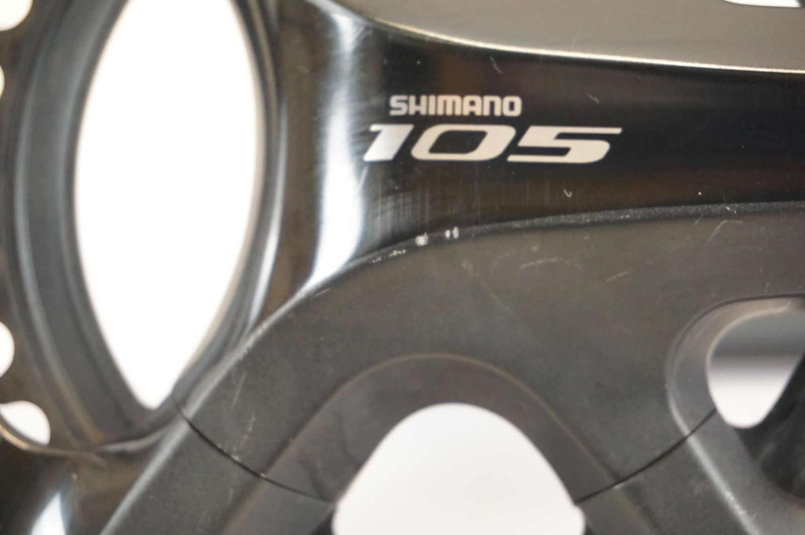 シマノ 105