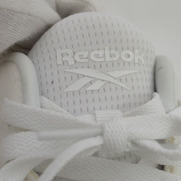 シューズ(男性用) Air Jordan 1 Retro High OG 27.0cm Reebok / リーボック ◇スニーカー/EVERYDAY JOGGER/ホワイト/28cm