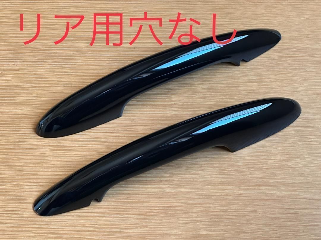 F54 クラブマン用