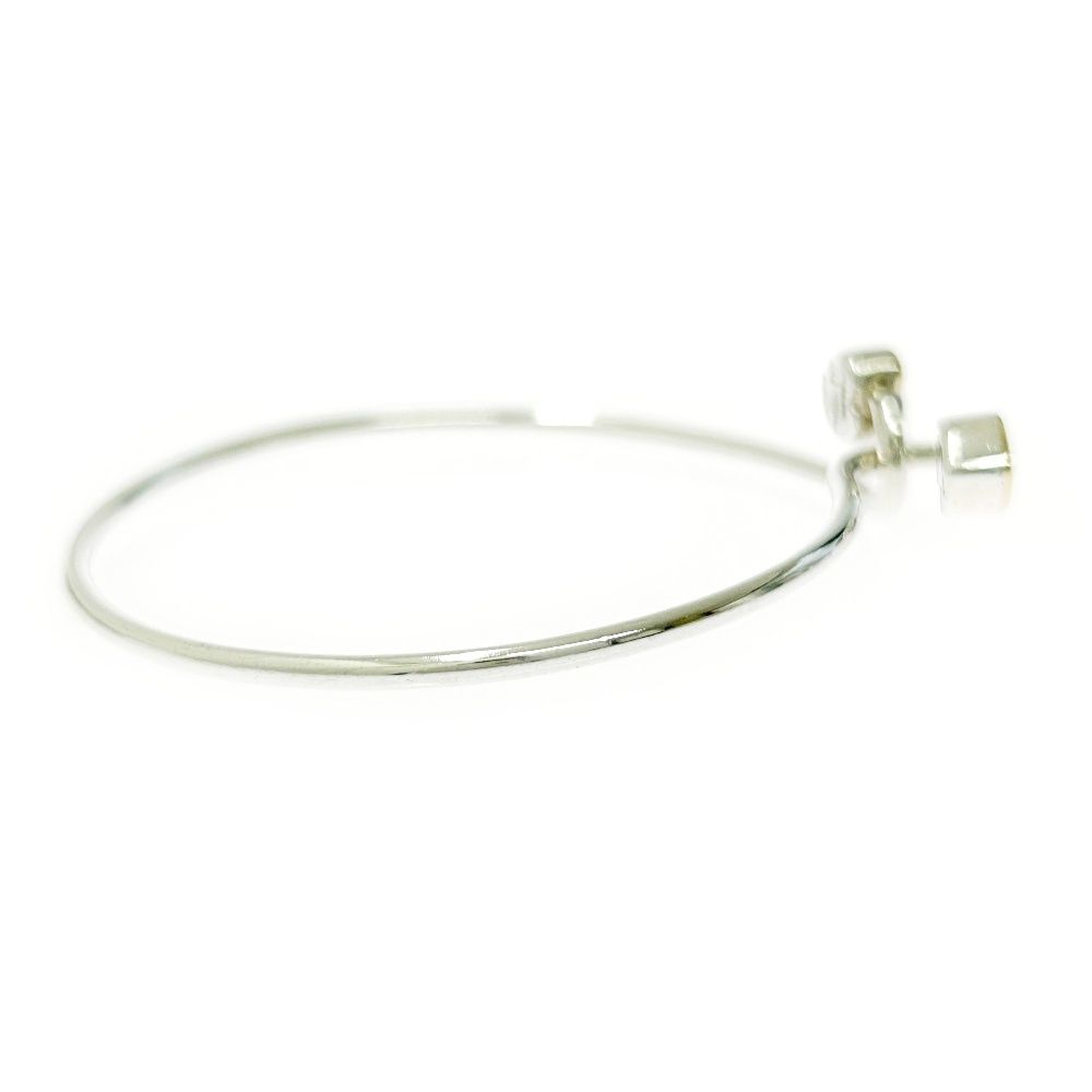 チルミル 送料無料 チルミルの人気商品・通販・価格比較 - 価格.com