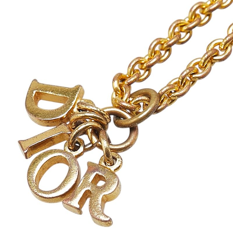 公式 新品 未使用 ロエベ インセンスホルダーセット お香