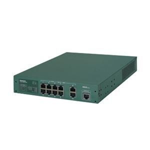 市場】パナソニックEWネットワークス Switch-S5GP PN24054：木漏れ日