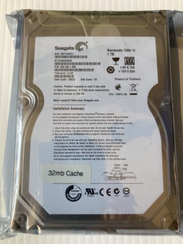 美品・完動品】ドコモ ガラケー mova P506iC 充電ケーブル付き