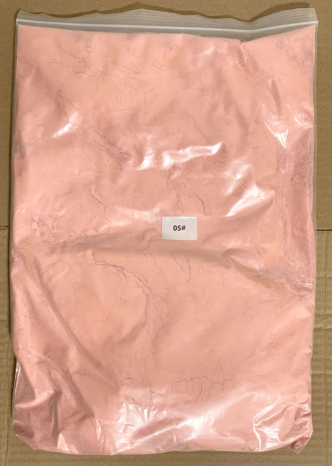 プチカスタムブライス( *´艸｀)サンセットサーファー プチブライス一覧