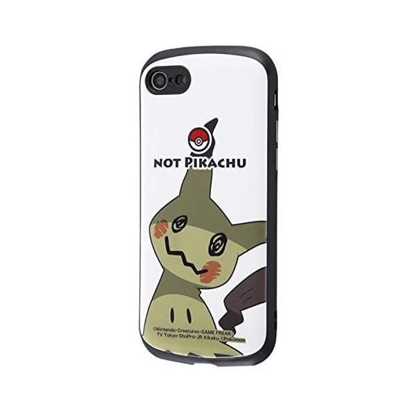 天然クロモジ 二本立苗木約270cm