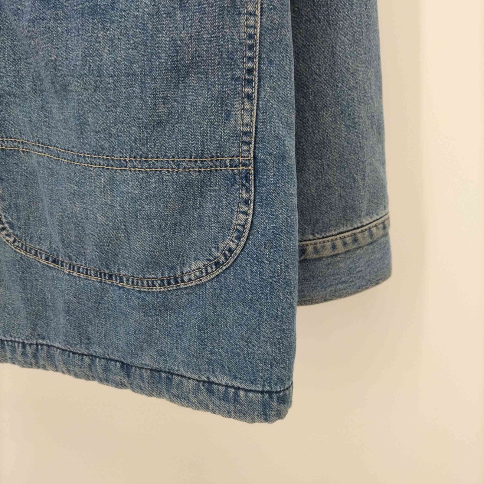 ダブルアールエル ラルフローレン RRL RALPH LAUREN 90S 三ツ星 ダブルアールエル ラルフローレン RRL RALPH LAUREN 90S 三ツ星