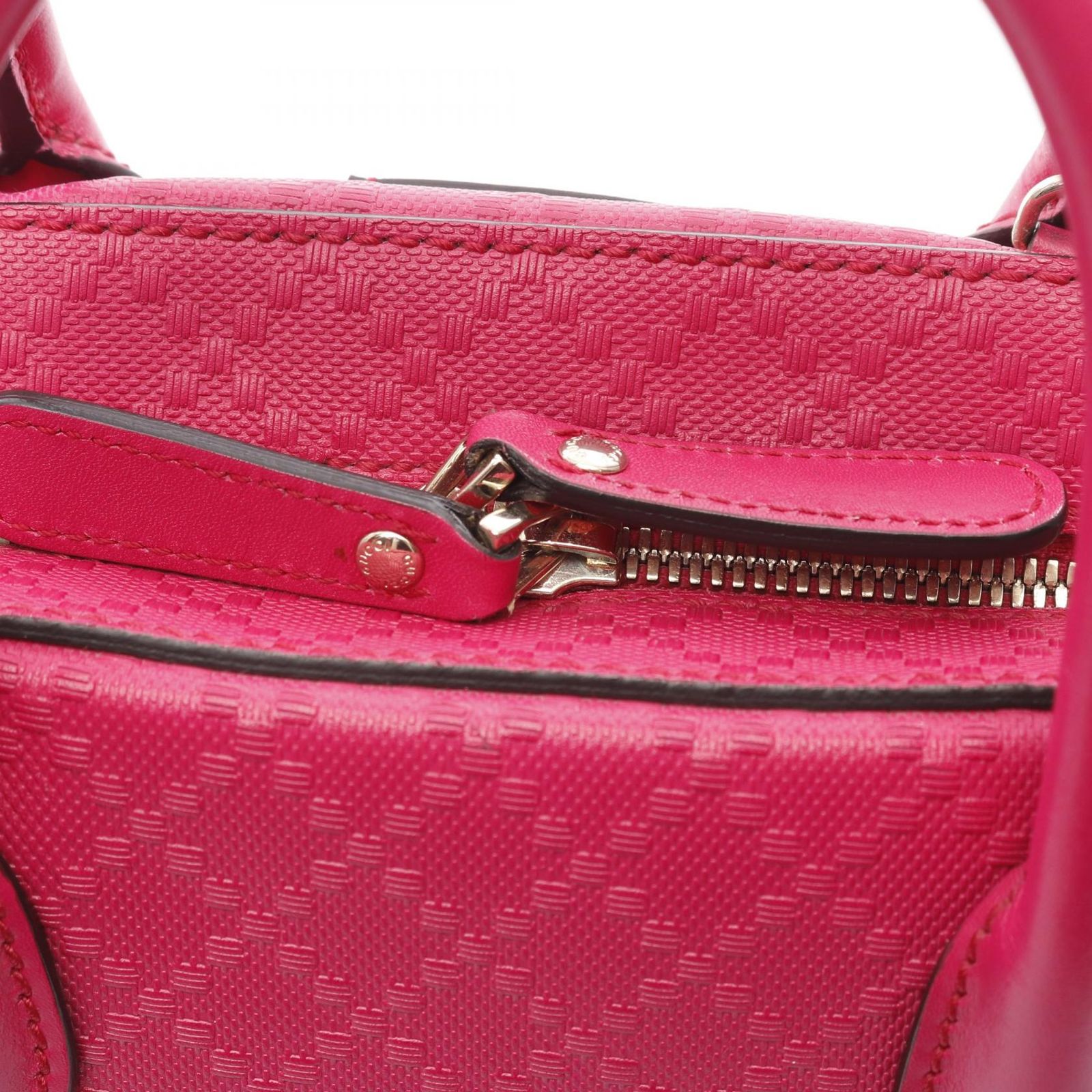 GUCCI グッチ