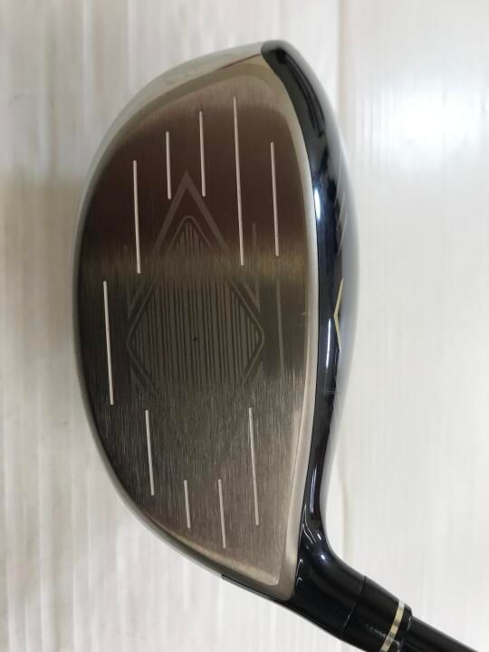 XXIO 12 ネイビー 10.5 R MP1200 ネイビー ドライバー ダンロップ 最短