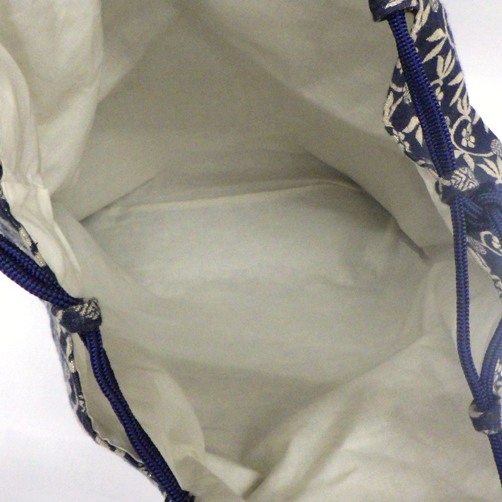 山ブドウ 久安店