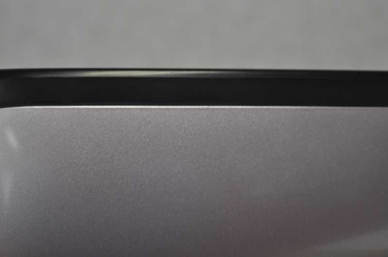 フィット G 前期 GE7 GE6 純正 破損無 左 ドアミラー 電格 9P ウィンカー ヒーター付 R532 M 21453 s021105B FFCRYSTALESIA_COM