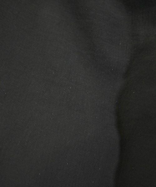  UNITED ARROWS-SONS パンツ その他 メンズ 古着 その他 パンツ