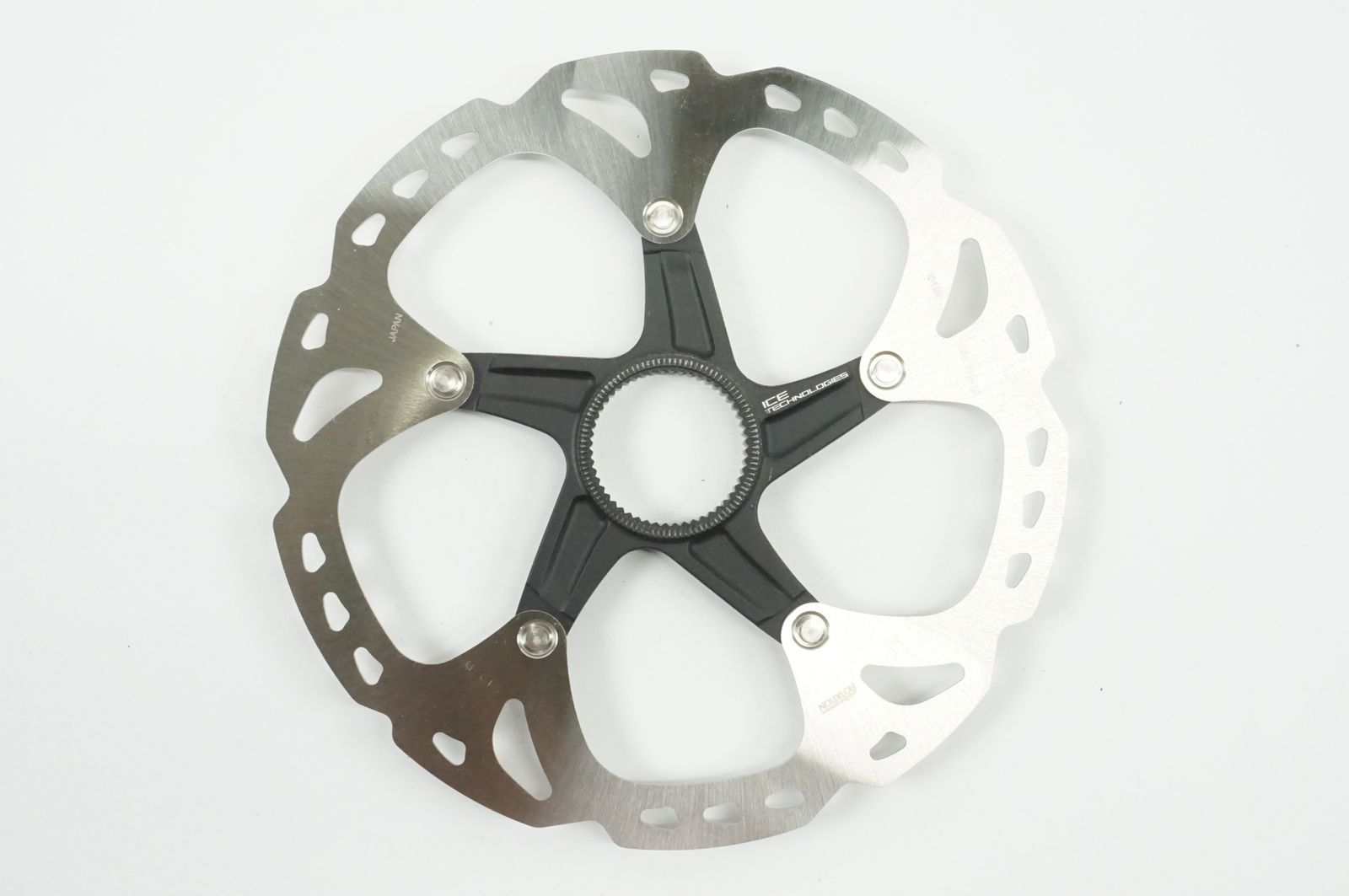 SHIMANO 「シマノ」 SM-RT81-M ディスクローター / バイチャリ宇都宮店