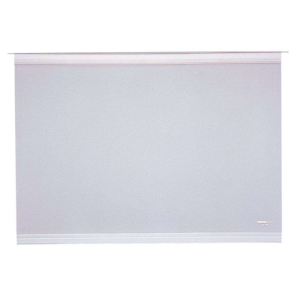 Size A3 リヒトラブ カードインデックスポケット A3 HC154