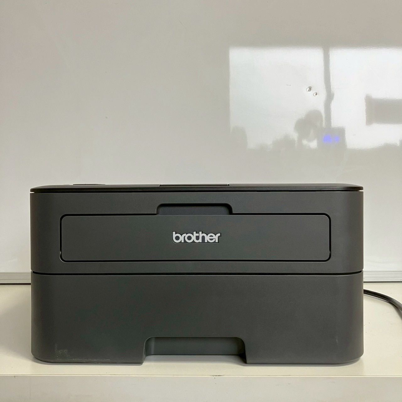 brother レーザープリンター HL-L2365DW モノクロ ブラザー 印刷