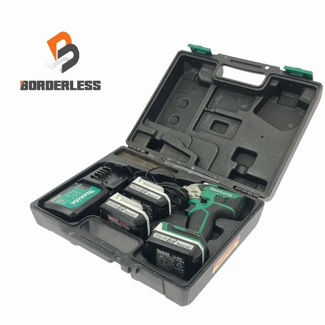 割引 【超美品】【絶版】ベスト教科事典 ニューベスト21 全11巻 学研