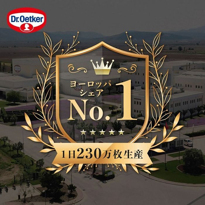 ミニチュア着物 姫様 ゆう様専用ページ