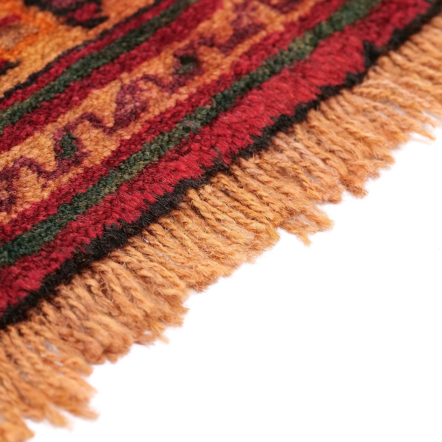 エルサリギュル