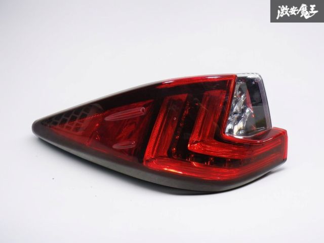 ☆保証付 即発送☆ LEXUS レクサス純正 AGL20 25 GYL20 25 RX RX