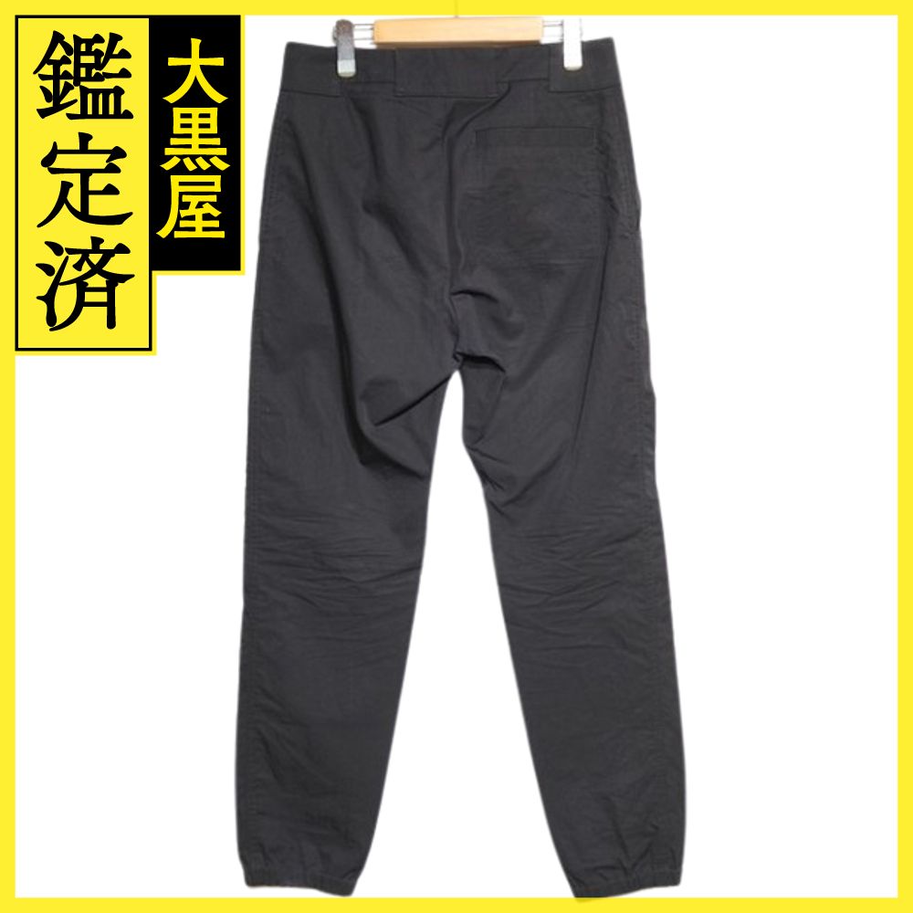 ボッテガ・ヴェネタ パンツ 537986 【200】 - メルカリ 