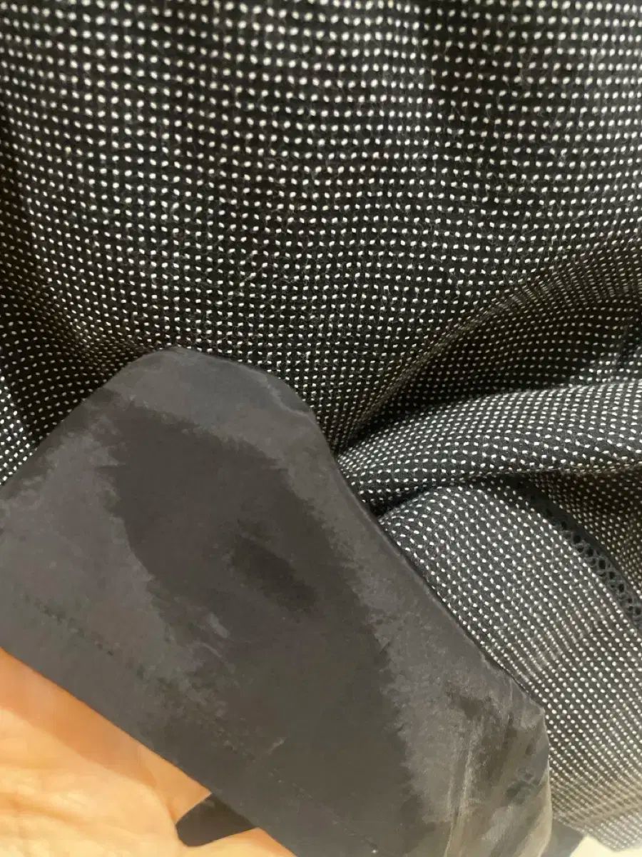 特別な日