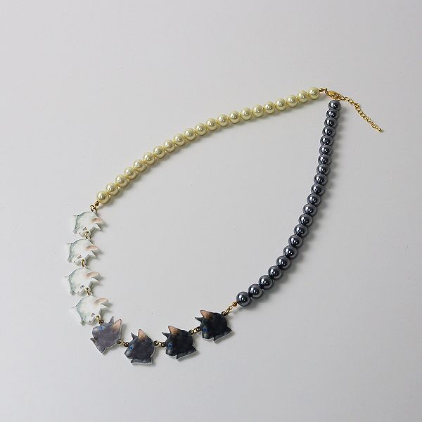 希少 美品 MELANTRICK HEMLIGHET メラントリックヘムライト ヒグチ  