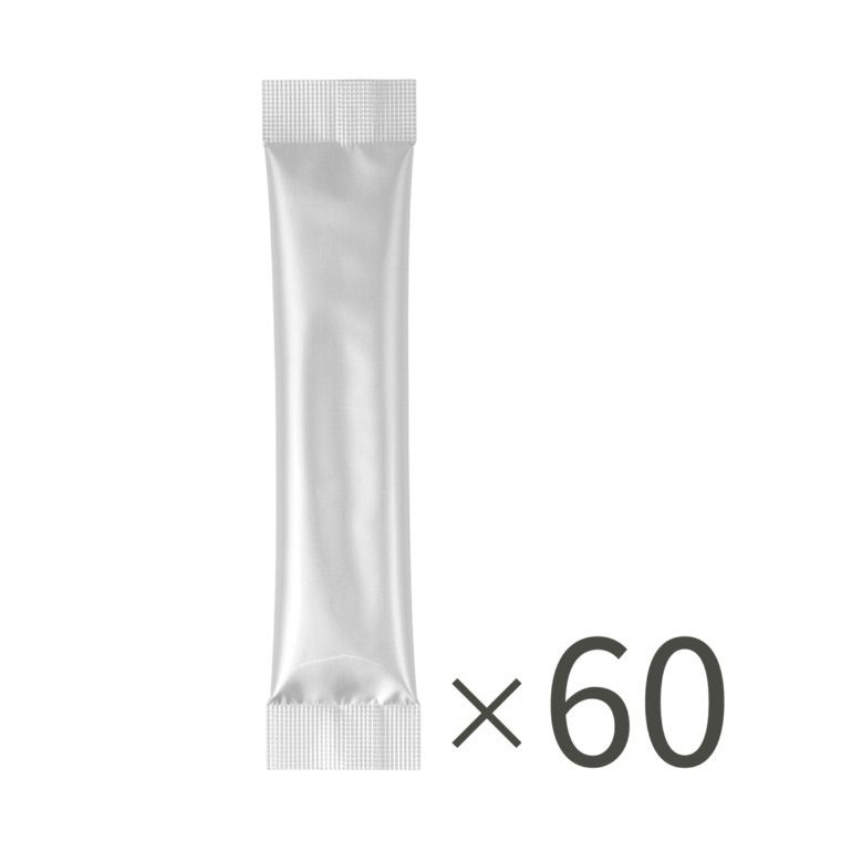 ビタミンCCC ビタミンC含有加工食品