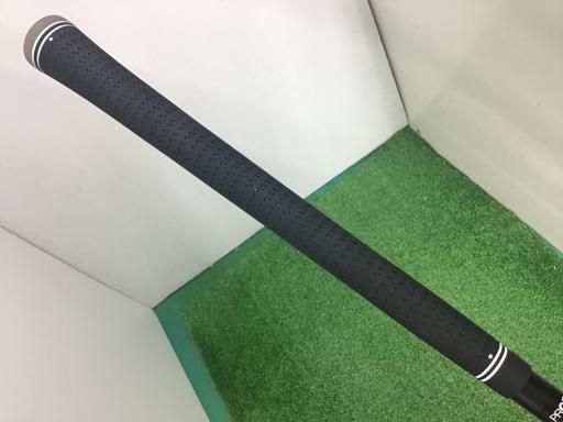 11.5° ドライバー