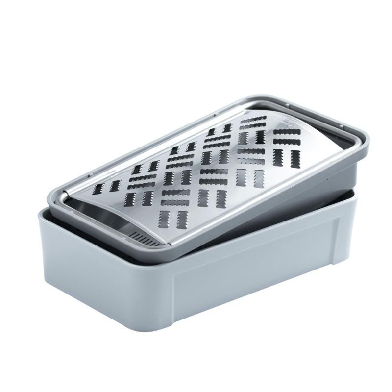 【懸賞当選品】少年チャンピオン23号『たべっ子どうぶつ 』水上恒司 サイン色紙 懸賞当選品】少年チャンピオン23号『たべっ子どうぶつ 』水上