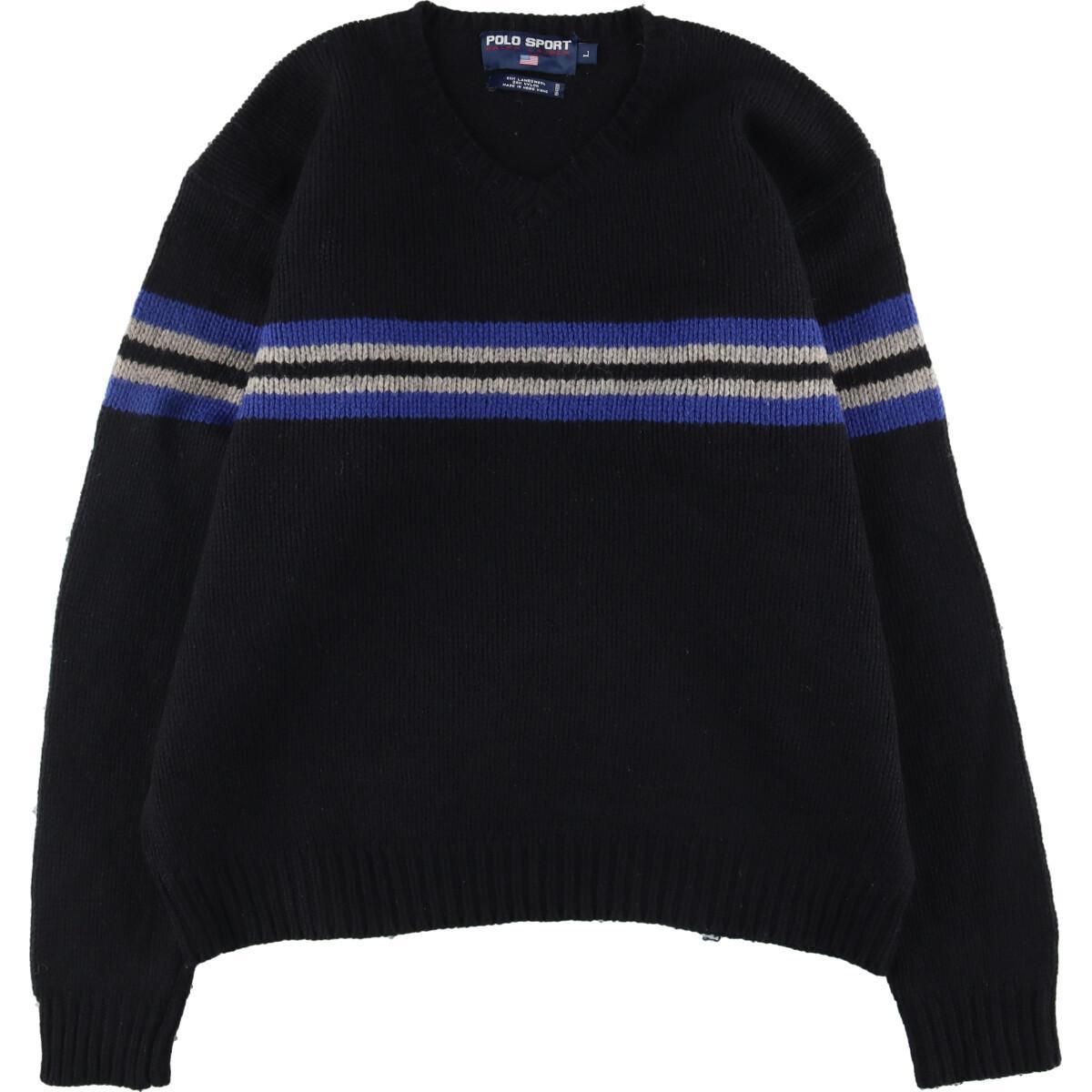 古着 90年代 ラルフローレン Ralph Lauren POLO SPORT ポロ 古着 90年代 ラルフローレン Ralph Lauren POLO SPORT ポロ