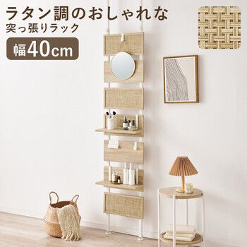 コンプレックスビズ バレッタ acca コレットマルーフTHEHAIRBARTOKYO