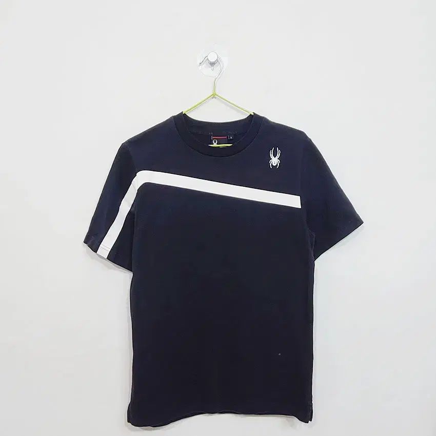 90s ボブ・マーリー TシャツLブラック vintage ZION 1998年