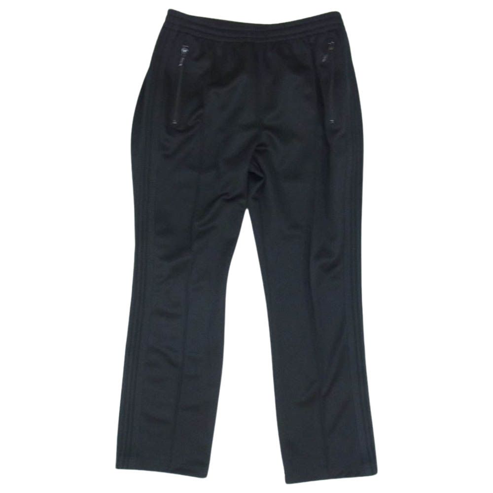 Needles Narrow Track Pants LOFTMAN別注 - その他