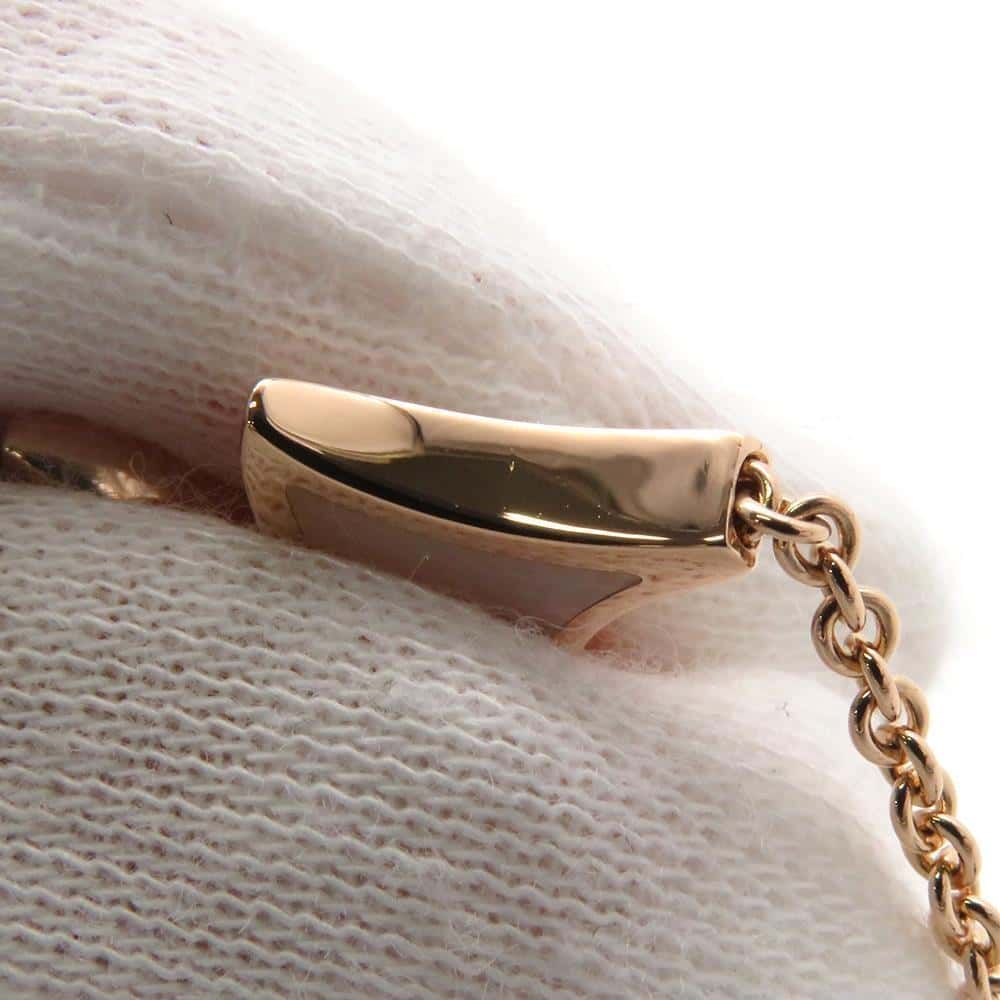 352605 BVLGARI