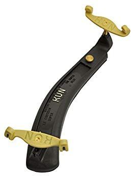 KUN(クン) バイオリン肩当て Super(スーパー) 4/4 コレクション