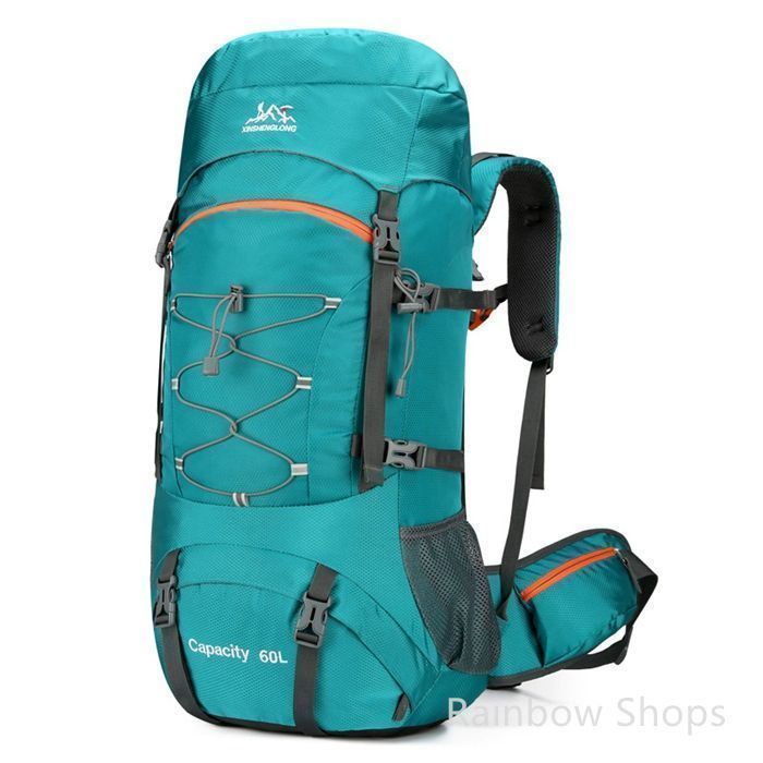 新品未使用 登山 バッグ 大容量 リュック 登山用リュック バッグ 新品未使用 登山 バッグ 大容量 リュック 登山用リュック バッグ