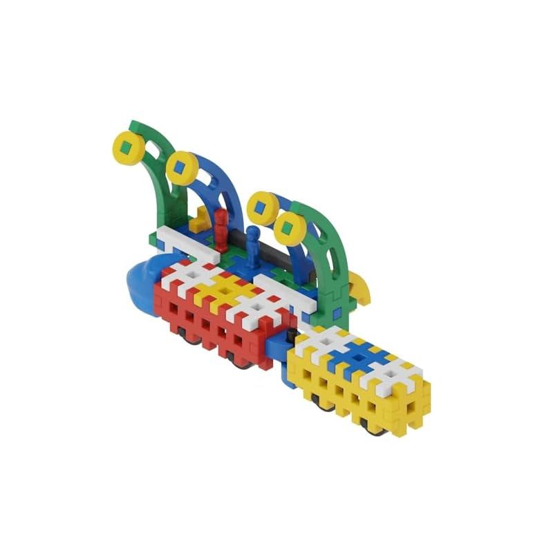 学研 Gakkenニューブロック たっぷりバラエティセット 対象年齢 2歳以上 83719 1 WWW_GEBZETESISAT_COM_TR