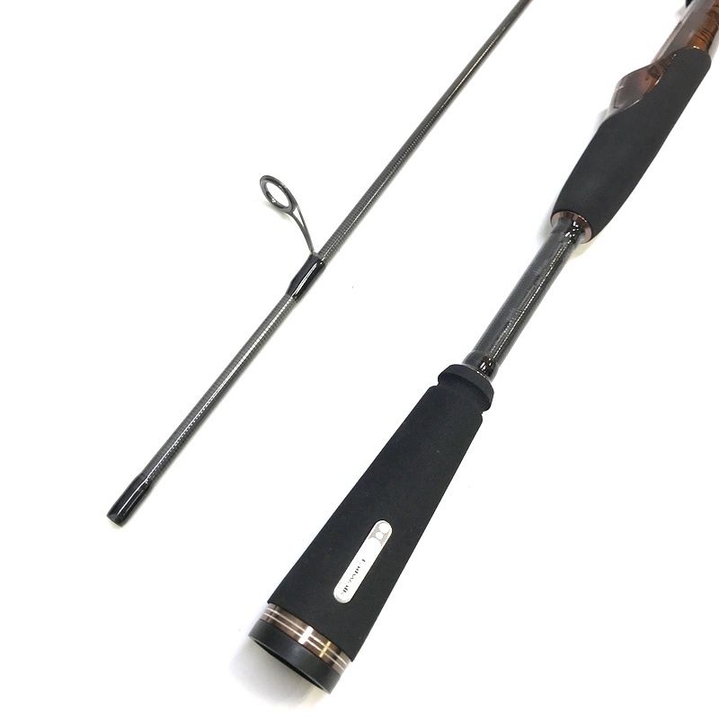 A2219　 tailwark　テイルウォーク　ROAD WARRIOR 86ML　釣竿　ルアーロッド　フィッシング　レジャー　釣り具 テイルウォーク(tailwalk) トラウティア フェリーク S56ML-P5