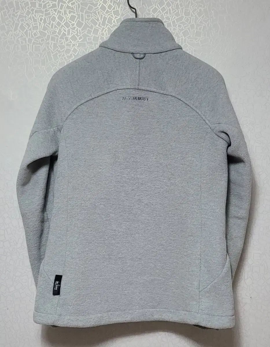 登山ジャケット レディース