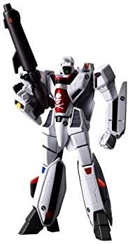 未開封品 限定リボルテックヤマグチ バルキリーVF1-J 一条輝機 ミリア機 未開封品 限定リボルテックヤマグチ バルキリーVF1-J 一条輝機