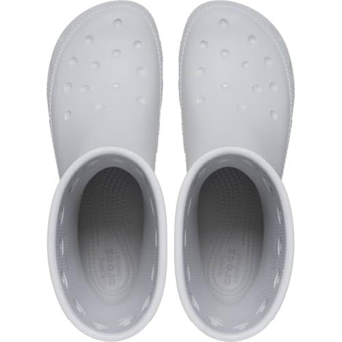 アトモスフィア