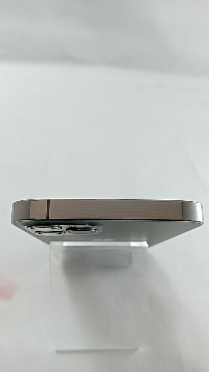動作確認済！　iPhone12pro　A2406　512GB　本体　グラファイト　SIMフリー　箱　充電器コード　246886365 動作確認済！ iPhone12pro A2406 512GB 本体 グラファイト SIMフリー