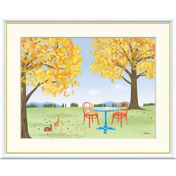 アートポスター イングリッド・ヴァン・ニイマン エキシビジョン