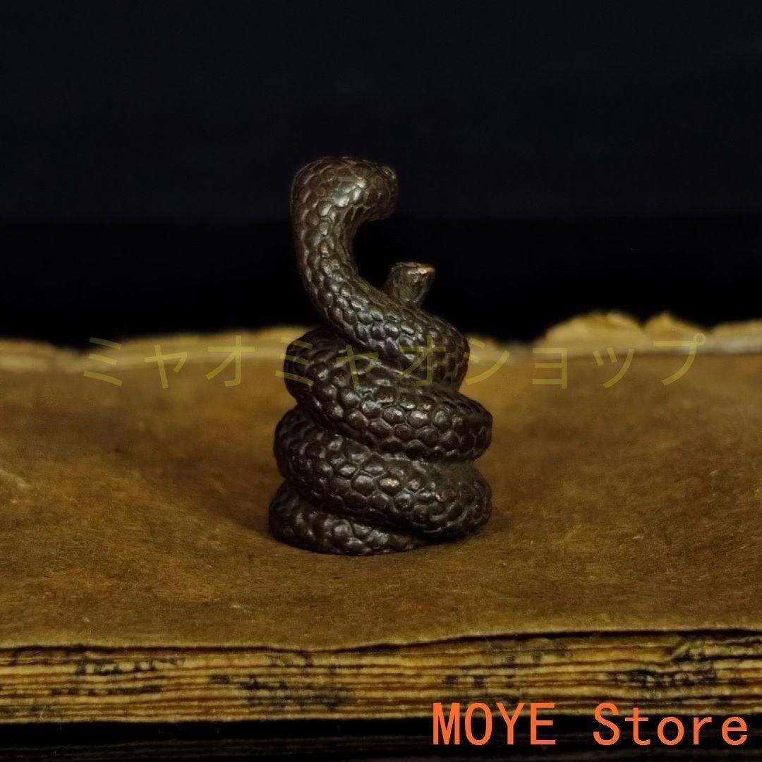 細工 十二支香挿し