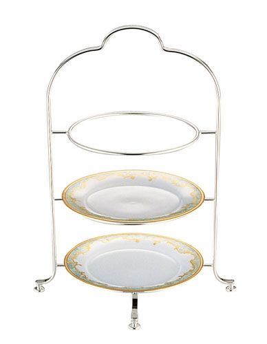 HANANURI 輪島塗 中皿 3枚セット 飾り皿｜輪島市の輪島塗漆器販売 輪島