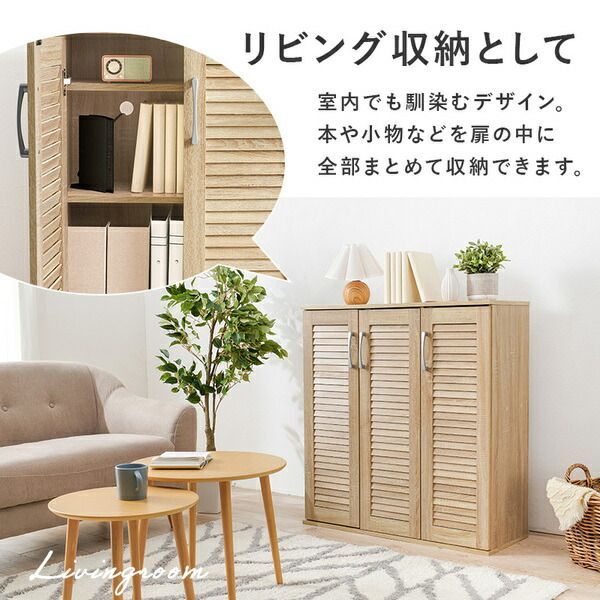 小 6枚