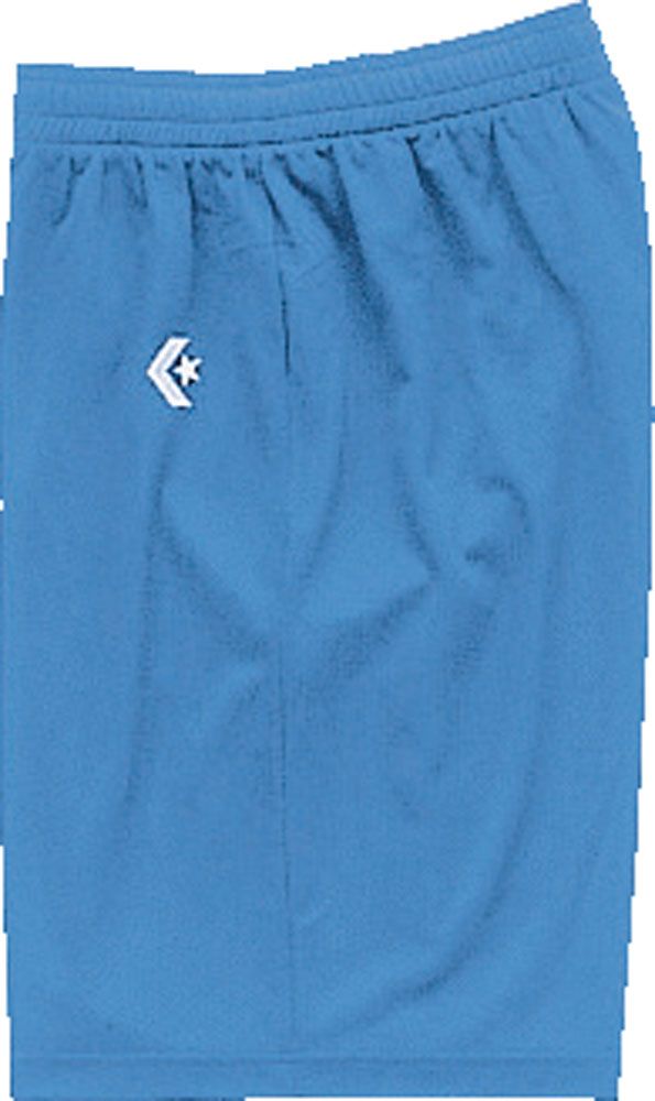 コンバース CONVERSE バスケット リバーシブルパンツ 短パン ハーフパンツ 半パン ゲームウェア 吸汗 速乾 通気性 バスケ バスケット 部活 練習 トレーニング 大会 合宿 メンズ レディース  CB248