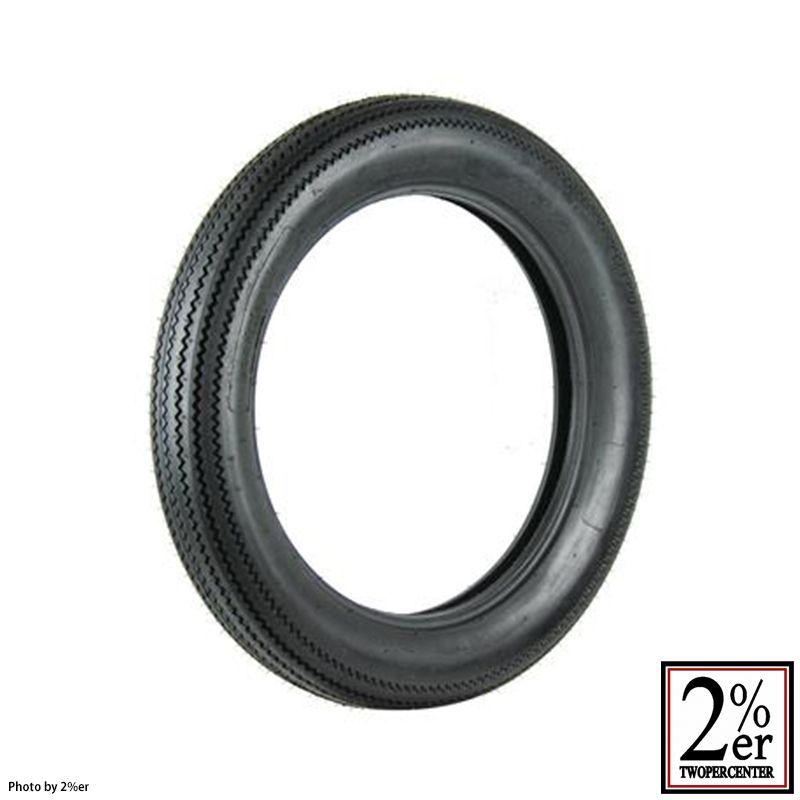 LOADSTAR TIRE 4.00-18