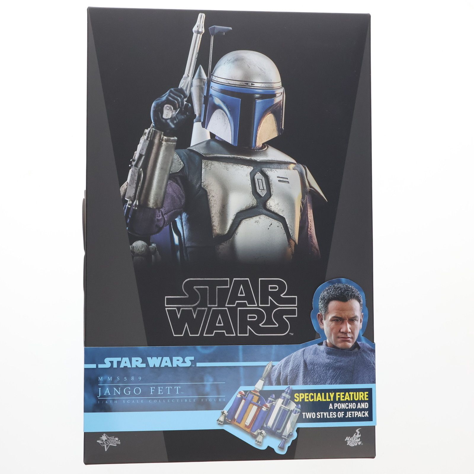 ★即納★スターウォーズ STAR WARS エピソード8 最後のジェダイ レイ リムーバブル FXライトセーバー 公式ライセンス商品 ☆新品☆スターウォーズ STAR WARS エピソード8 最後のジェダイ レイ