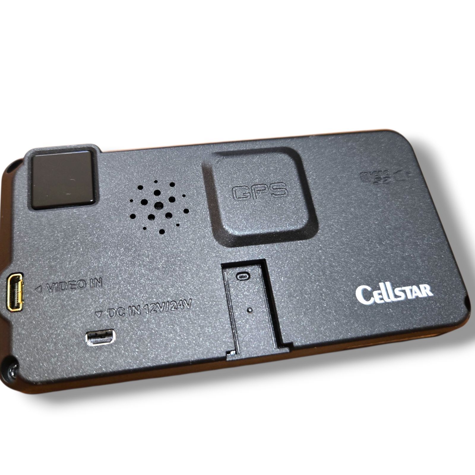 管理番号2958 セルスター レーザー光対応-GPSレーダー探知機 AR-47LA 一体型 18バンド トリプルセンサー ゾーン30対応 OBDII対応 3.2インチ GPSデータ更新無料 ドライブレコーダーと相互通信 フレデリックスレンズ 3年保証 WWW_NOITHATQUANGTHANH_NET