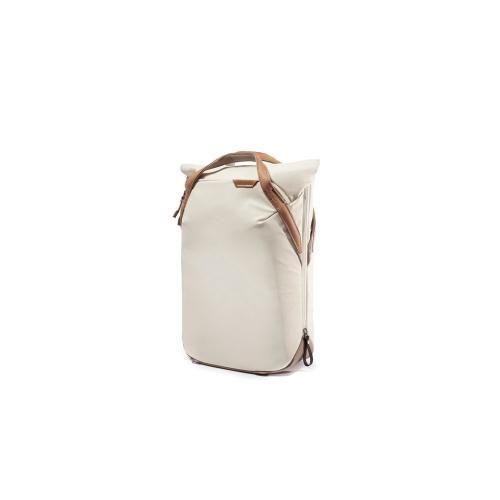 トートパック 20L